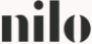 Nilo Marketing Agency Logo