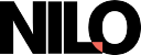 Nilo Creative Logo