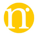 Nimbl Brands Logo