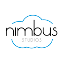 Nimbus Studios Logo