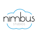 Nimbus Studios logo