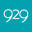 nine29 Design Studio Inc. Logo