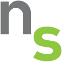 Ninestone Marketing Logo