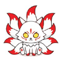 Nine Tail Fox Consulting Logo