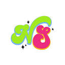 Nini Sketches logo