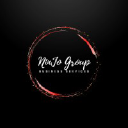 NinJo Group Marketing Services logo