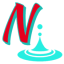 Níptō Web Pros logo