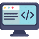 Niq Designs Consulting & Web Development LLC logo