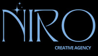 Niro Design Co. Logo