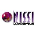 Nissi Marketing Logo