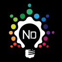 Nita Design Logo