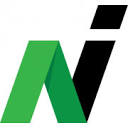 Nitor Tech Logo