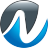 Nitro IT Logo