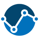 Nitro Digital Pty Ltd Logo
