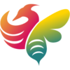 Nix Bumble Creative logo