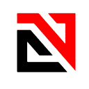 NIX Creatives logo