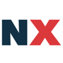 Nixwood Logo