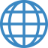 Next Level Developments Logo