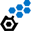 NL Softworks Logo