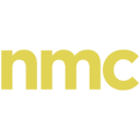 NMC Design Studio Logo