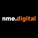 No More Excuses Digital International logo