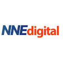 NNEdigital Logo