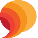 Noah Web Design logo