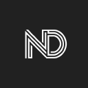 NobilityDesigns Logo