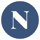 Noble Collaborative Logo
