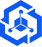 Noble IT Logo