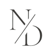 Nock Design Co. Logo