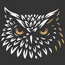 Nocturne Design logo