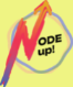NODEup Digital Media Services Logo