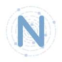 NodeMatter Logo