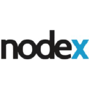 Nodex Ltd Logo