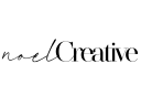 Noel Creative Logo