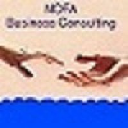 NOFA Business Consulting, LLC Logo