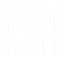 Noir Madison Studio Logo