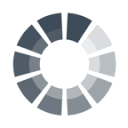 Noise Agency logo