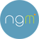 Noisegate Media Ltd Logo