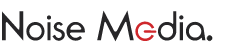 Noise Media Logo