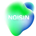 Noisin Digital Logo