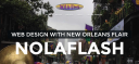 NolaFlash Logo
