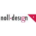 Noll Design Logo