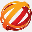 Nomad Associates logo