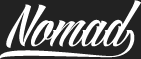 Nomad Graphics Logo