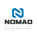 Nomad eCommerce Logo