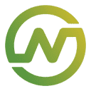 NO MARKETING AGENCY Logo