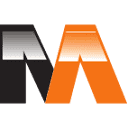Nomon Internet Solutions Ltd Logo