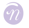 Nonna Illustration & Design Logo